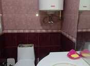 İcarəyə verilir 2 otaqlı köhnə tikili 60 m², 20 Yanvar m., photo 6 from 8