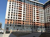 Продаётся 2-комн. новостройка 57.5 м², photo 1 from 6