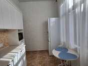 İcarəyə verilir 2 otaqlı köhnə tikili 75 m², Sahil m., photo 5 from 8