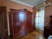 Сдаётся 3-комн. новостройка 143 м², Наримановский  р., photo 6 from 8
