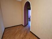 Сдаётся 3-комн. новостройка 143 м², Наримановский  р., photo 7 from 8