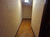 Сдаётся 3-комн. новостройка 143 м², Наримановский  р., photo 8 from 8