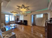 Satılır 4 otaqlı yeni tikili 167 m², Nizami m., photo 1 from 8