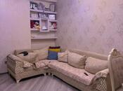 Продаётся 3-комн. новостройка 65 м², пос. Локбатан, photo 1 from 8