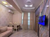 Продаётся 3-комн. новостройка 65 м², пос. Локбатан, photo 2 from 8