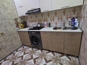Продаётся 3-комн. новостройка 65 м², пос. Локбатан, photo 4 from 8