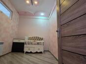 Продаётся 3-комн. новостройка 65 м², пос. Локбатан, photo 8 from 8