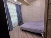 Продаётся 3-комн. новостройка 65 м², пос. Локбатан, photo 7 from 8