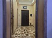 Продаётся 3-комн. новостройка 65 м², пос. Локбатан, photo 5 from 8