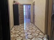 Продаётся 3-комн. новостройка 65 м², пос. Локбатан, photo 6 from 8
