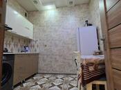 Продаётся 3-комн. новостройка 65 м², пос. Локбатан, photo 3 from 8