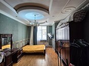 Satılır 4 otaqlı yeni tikili 167 m², Nizami m., photo 7 from 8