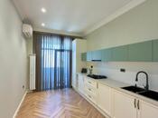 Satılır 4 otaqlı yeni tikili 242 m², 28 May m., photo 6 from 8