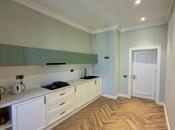 Satılır 4 otaqlı yeni tikili 242 m², 28 May m., photo 7 from 8