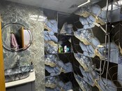 Satılır 3 otaqlı köhnə tikili 90 m², Neftçilər m., photo 5 from 8