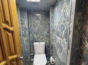 Satılır 3 otaqlı köhnə tikili 90 m², Neftçilər m., photo 6 from 8
