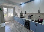 Satılır 3 otaqlı köhnə tikili 90 m², Neftçilər m., photo 3 from 8