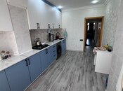 Satılır 3 otaqlı köhnə tikili 90 m², Neftçilər m., photo 4 from 8