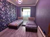 Satılır 3 otaqlı köhnə tikili 90 m², Neftçilər m., photo 2 from 8