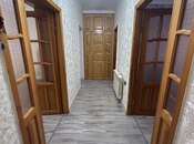 Satılır 3 otaqlı köhnə tikili 90 m², Neftçilər m., photo 8 from 8
