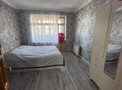Satılır 3 otaqlı köhnə tikili 90 m², Neftçilər m., photo 1 from 8