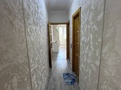 Satılır 3 otaqlı köhnə tikili 90 m², Neftçilər m., photo 7 from 8