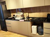 İcarəyə verilir 3 otaqlı yeni tikili 125 m², 8 Noyabr m., photo 6 from 8