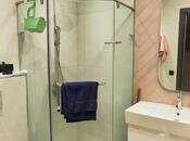 İcarəyə verilir 3 otaqlı yeni tikili 125 m², 8 Noyabr m., photo 8 from 8