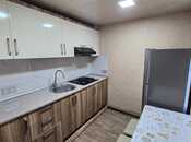 Сдаётся 3-комн. вторичка 70 м², м. Нариман Нариманов, photo 8 from 8