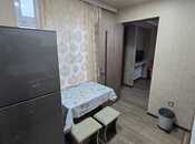 Сдаётся 3-комн. вторичка 70 м², м. Нариман Нариманов, photo 7 from 8