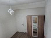 Сдаётся 2-комн. новостройка 55 м², м. 20 января, photo 5 from 8