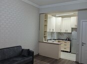 Сдаётся 2-комн. новостройка 55 м², м. 20 января, photo 2 from 8