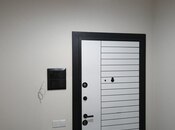 Сдаётся 2-комн. новостройка 55 м², м. 20 января, photo 7 from 8