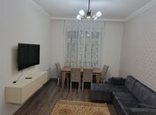 Сдаётся 2-комн. новостройка 55 м², м. 20 января, photo 1 from 8