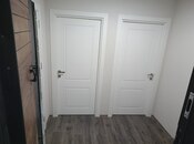 Сдаётся 2-комн. новостройка 55 м², м. 20 января, photo 6 from 8