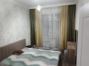 Сдаётся 2-комн. новостройка 55 м², м. 20 января, photo 3 from 8