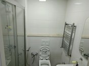 Сдаётся 2-комн. новостройка 55 м², м. 20 января, photo 8 from 8
