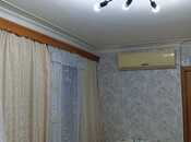 İcarəyə verilir 3 otaqlı köhnə tikili 80 m², İçəri Şəhər m., photo 7 from 8
