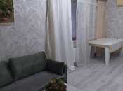 İcarəyə verilir 3 otaqlı köhnə tikili 80 m², İçəri Şəhər m., photo 6 from 8