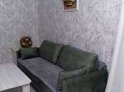 İcarəyə verilir 3 otaqlı köhnə tikili 80 m², İçəri Şəhər m., photo 3 from 8