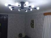 İcarəyə verilir 3 otaqlı köhnə tikili 80 m², İçəri Şəhər m., photo 4 from 8
