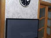 İcarəyə verilir 3 otaqlı köhnə tikili 80 m², İçəri Şəhər m., photo 5 from 8