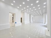Сдаётся  объект 200 м², м. Шах Исмаил Хатаи, photo 4 from 7