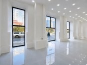 Сдаётся  объект 200 м², м. Шах Исмаил Хатаи, photo 2 from 7