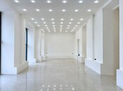 Сдаётся  объект 200 м², м. Шах Исмаил Хатаи, photo 6 from 7