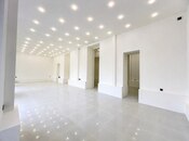 Сдаётся  объект 200 м², м. Шах Исмаил Хатаи, photo 5 from 7