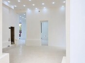 Сдаётся  объект 200 м², м. Шах Исмаил Хатаи, photo 7 from 7