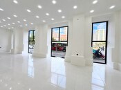Сдаётся  объект 200 м², м. Шах Исмаил Хатаи, photo 3 from 7