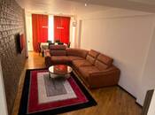 Satılır 3 otaqlı yeni tikili 125 m², İnşaatçılar m., photo 2 from 8