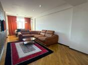 Satılır 3 otaqlı yeni tikili 125 m², İnşaatçılar m., photo 1 from 8